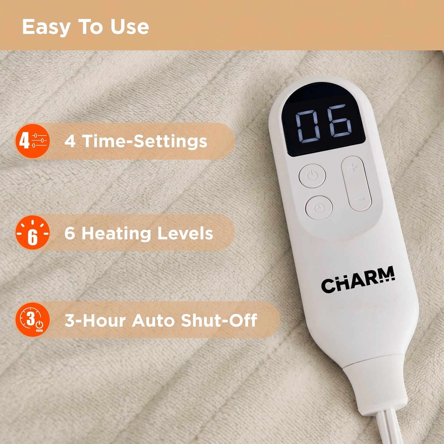 Therma™
