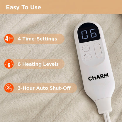 Therma™