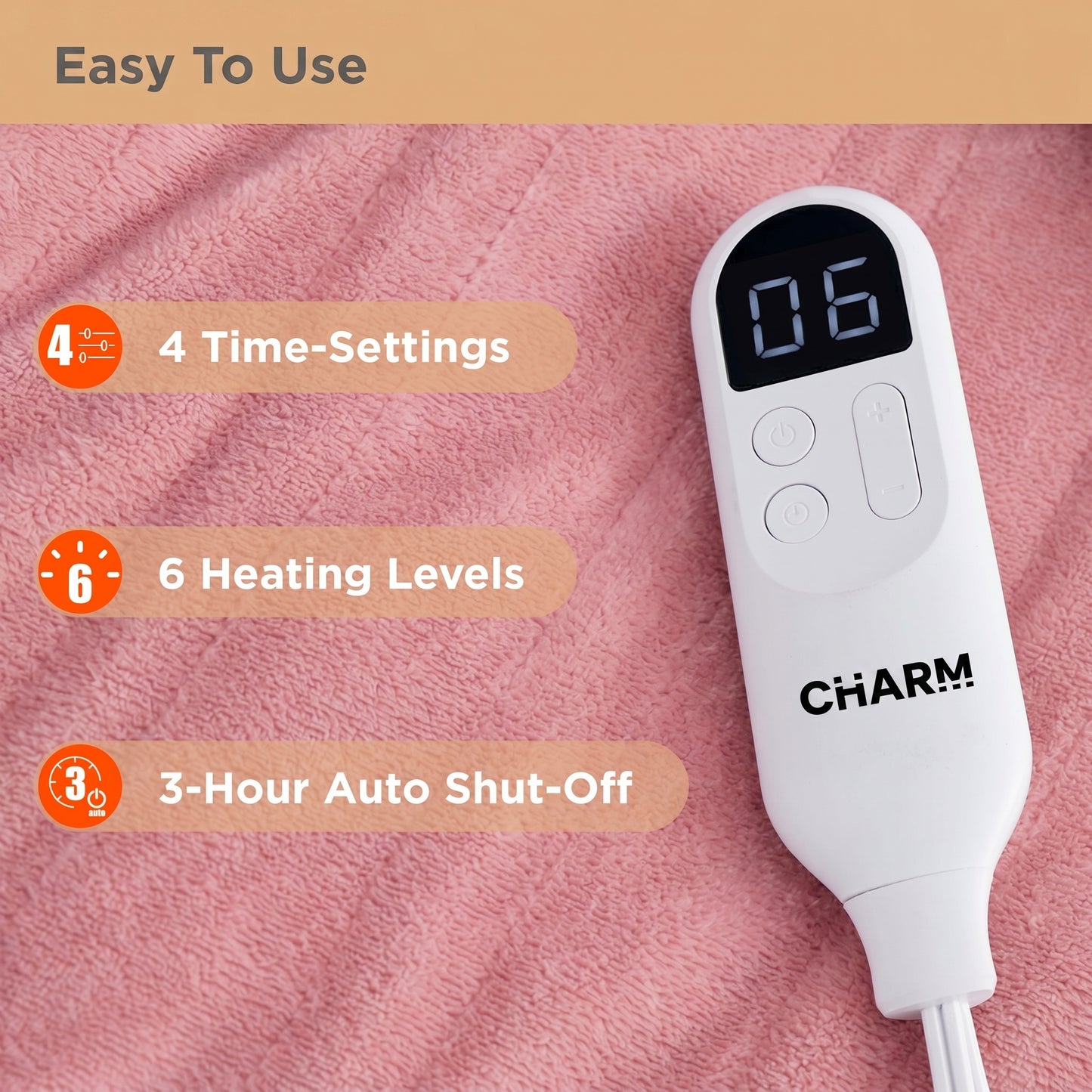 Therma™