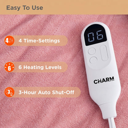 Therma™