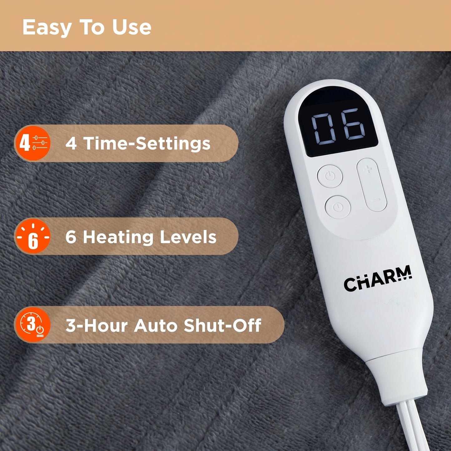 Therma™
