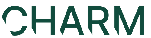CHARM
